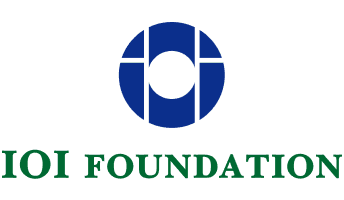 Hong Leong Foundation