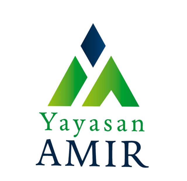 Hong Leong Foundation