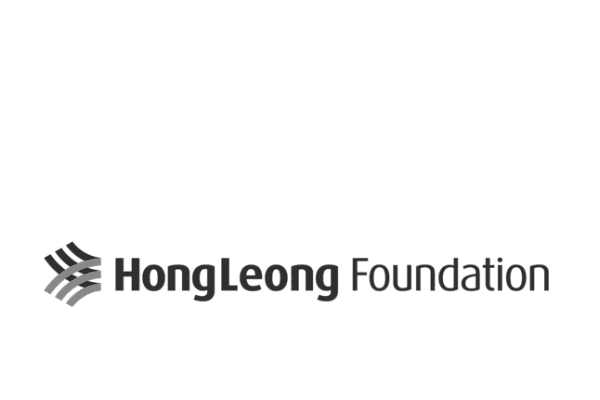HL Foundation