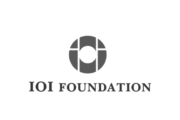 IOI Foundation