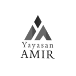Yayasan Amir