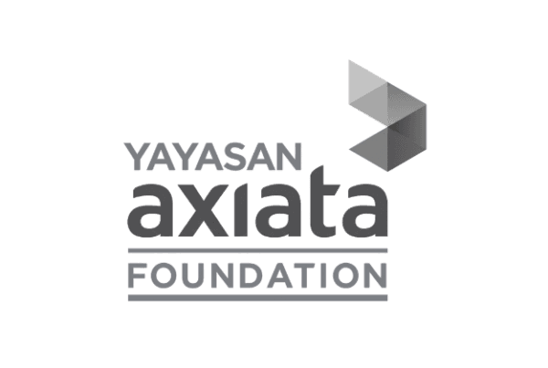 Yayasan Axiata
