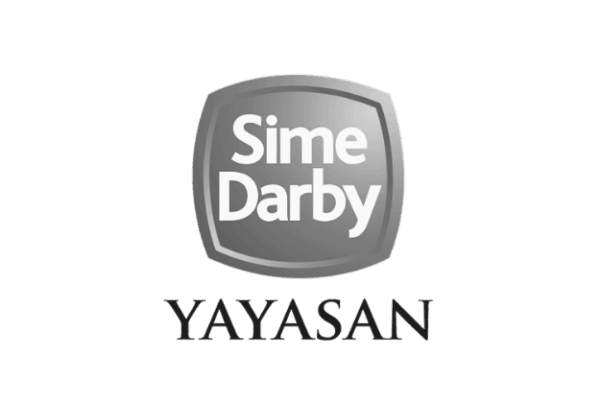 Yayasan Sime Darby