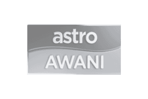 Astro Awani