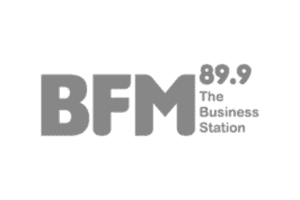 BFM 89.9