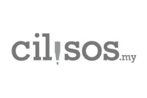 Cilisos