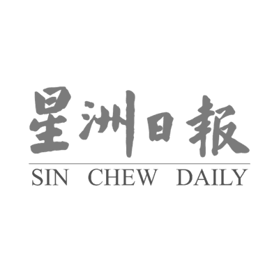 Sin Chew Daily