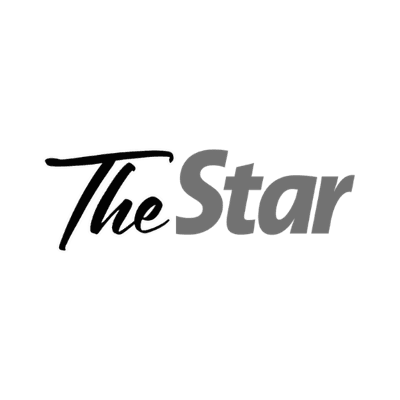 The Star
